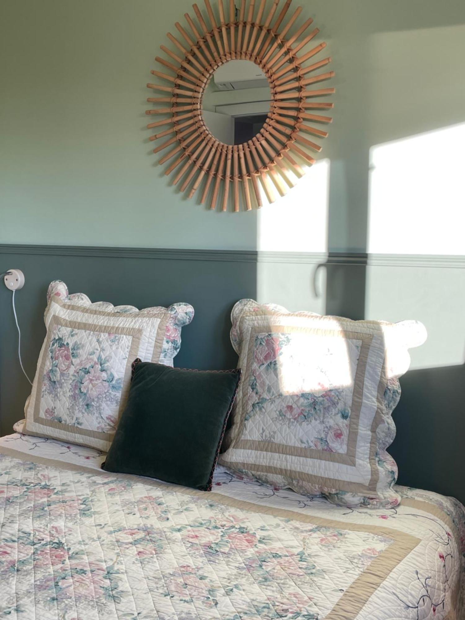 Villa Daphne Spéracèdes 외부 사진
